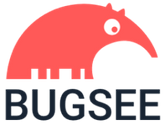 Bugsee