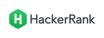 Hackerrank