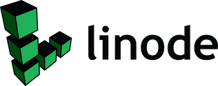 Linode